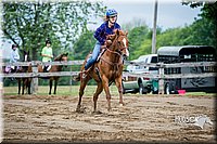 4H-FUN-060615-0335.jpg