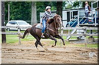 4H-FUN-060615-0345.jpg