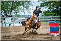 4H-FUN-060615-0348.jpg