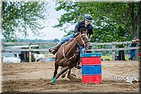 4H-FUN-060615-0356.jpg