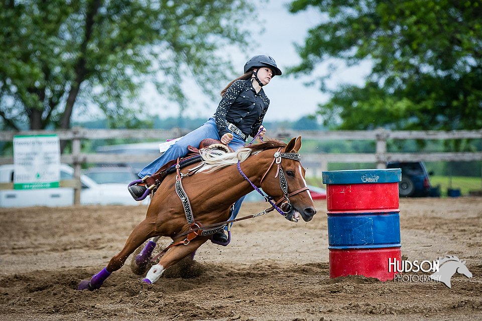 4H-FUN-060615-0388.jpg