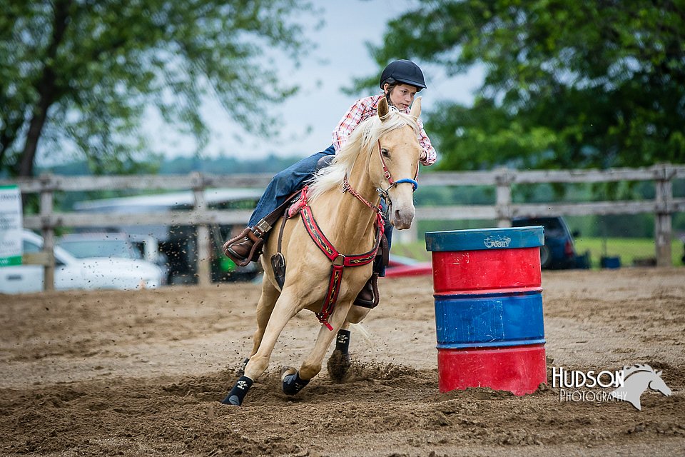 4H-FUN-060615-0404.jpg