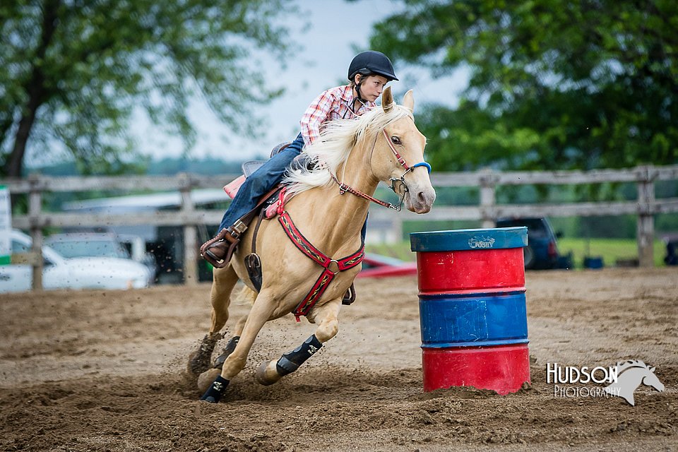 4H-FUN-060615-0405.jpg
