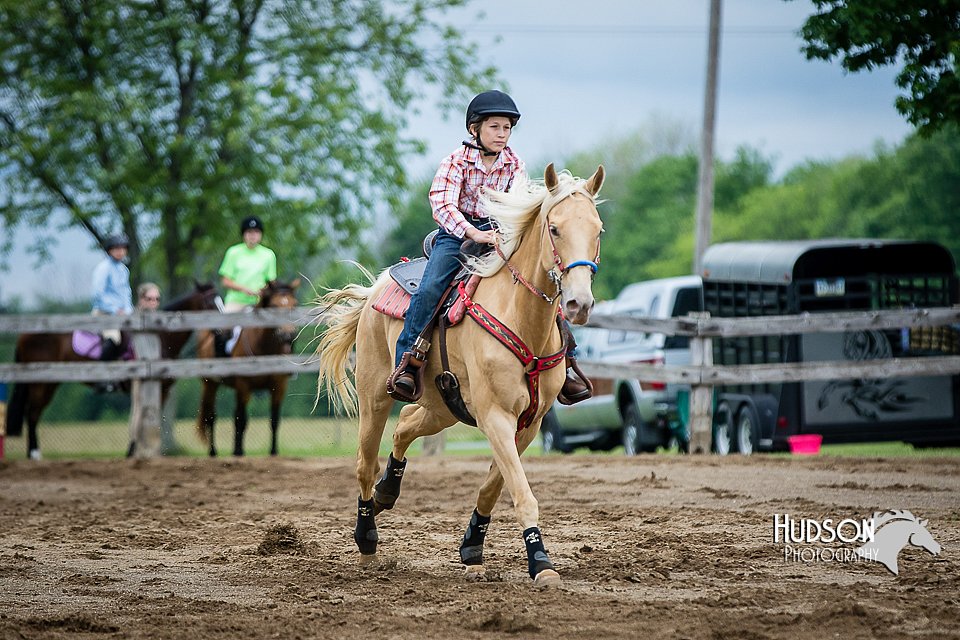 4H-FUN-060615-0406.jpg