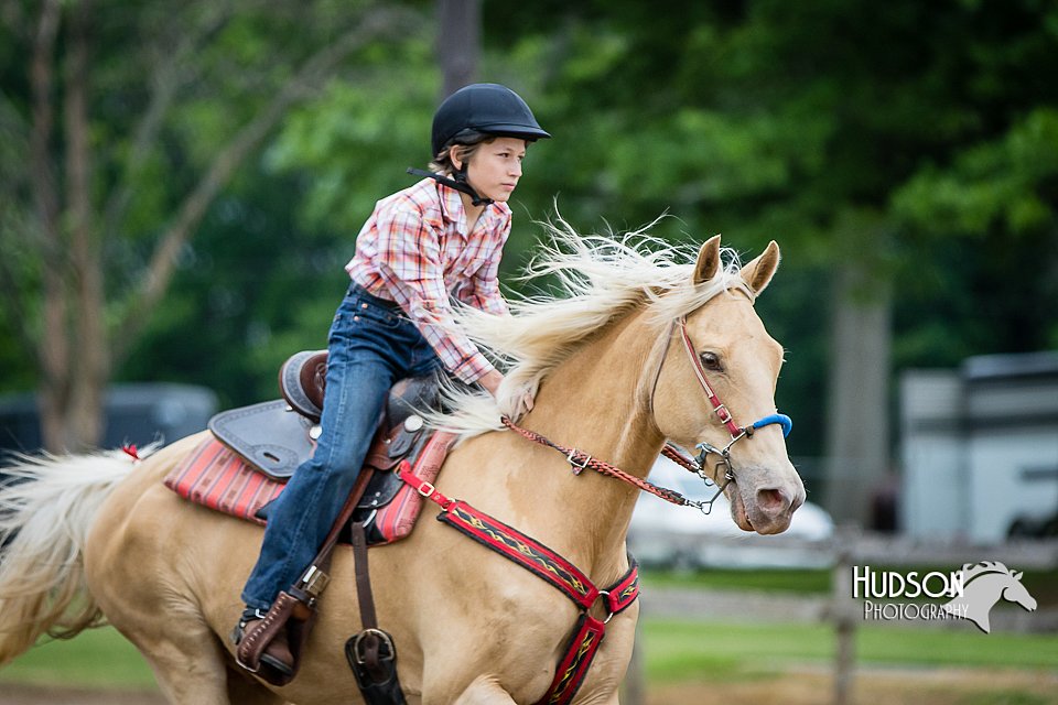 4H-FUN-060615-0407.jpg