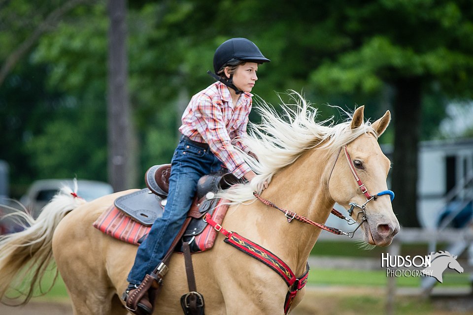 4H-FUN-060615-0408.jpg
