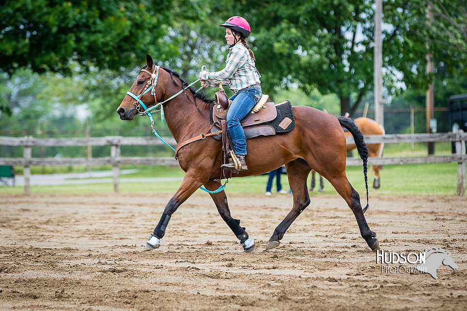 4H-FUN-060615-0409.jpg