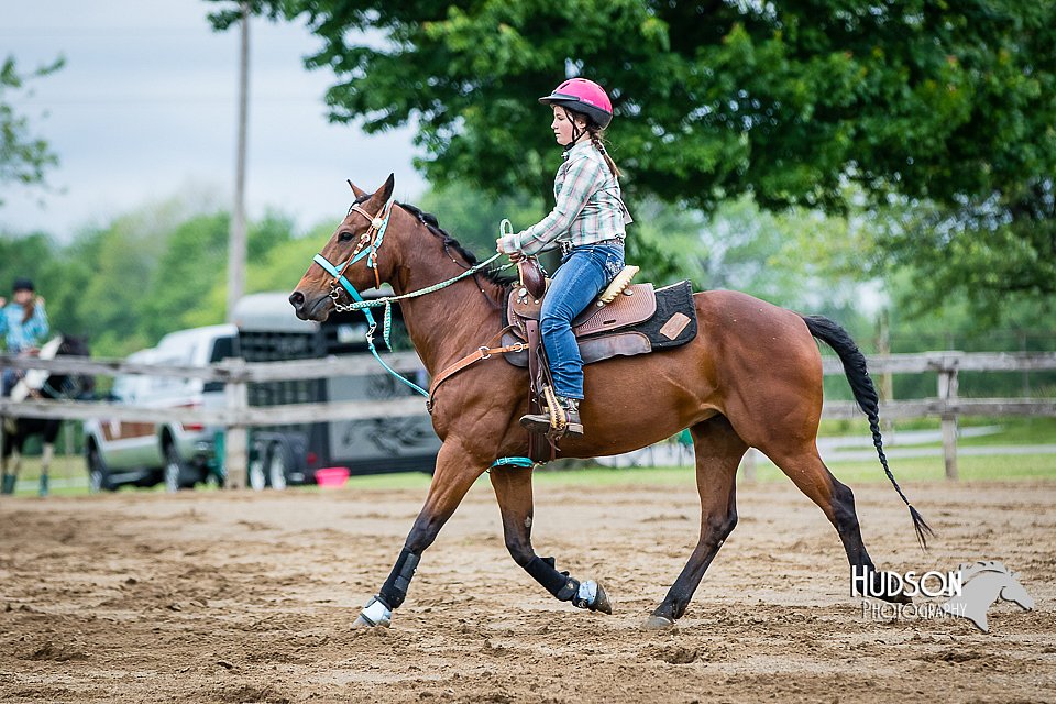 4H-FUN-060615-0410.jpg