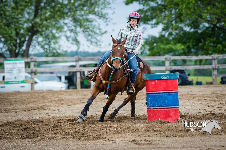 4H-FUN-060615-0411.jpg