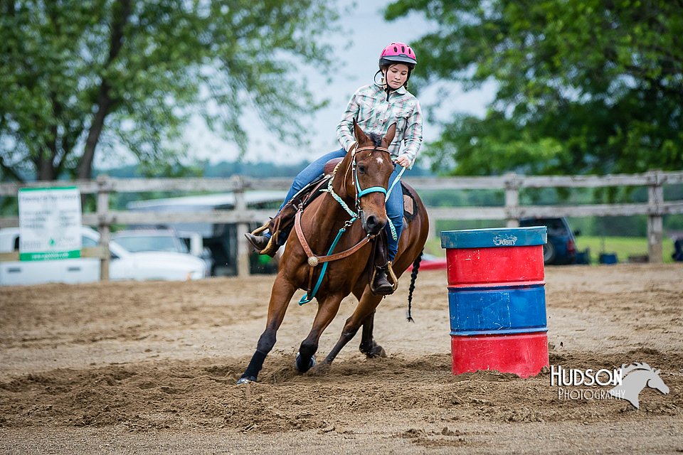 4H-FUN-060615-0412.jpg