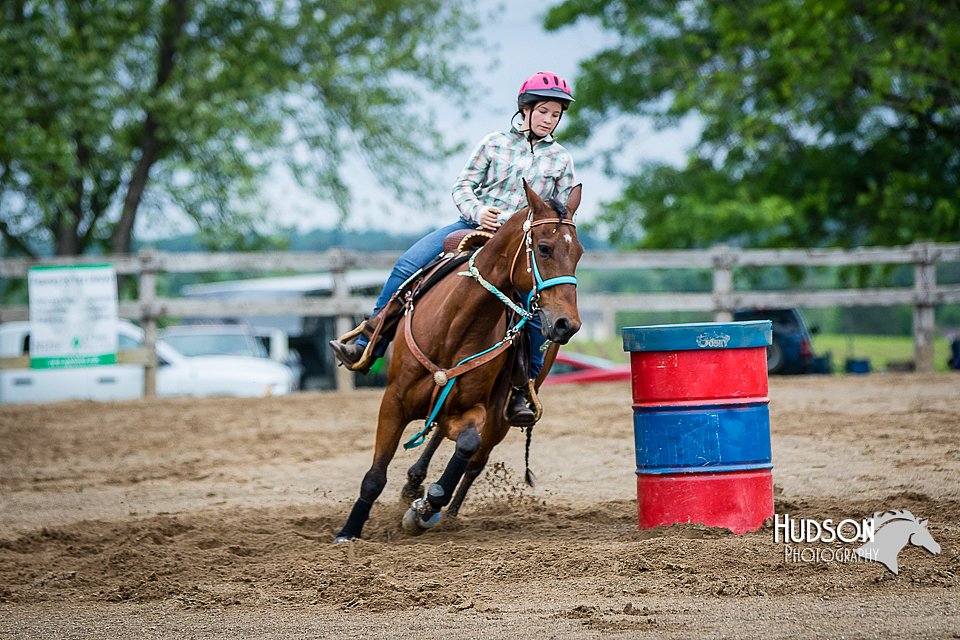 4H-FUN-060615-0413.jpg