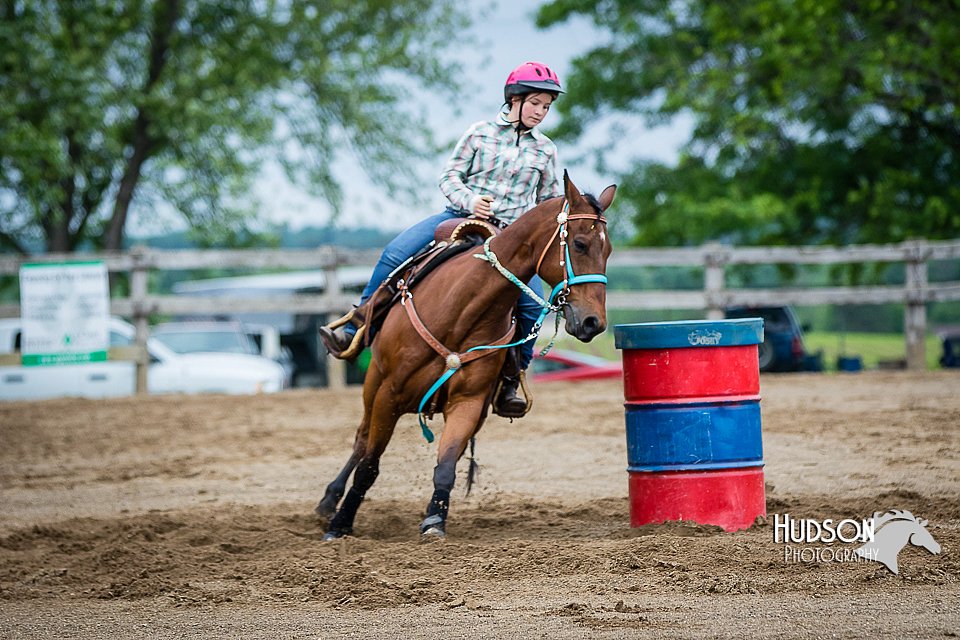 4H-FUN-060615-0414.jpg