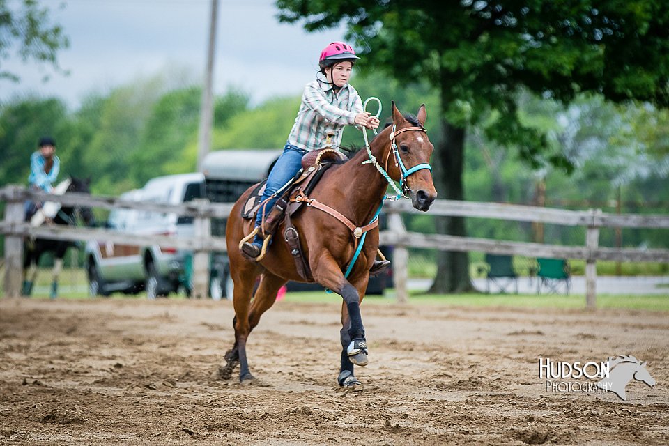 4H-FUN-060615-0415.jpg