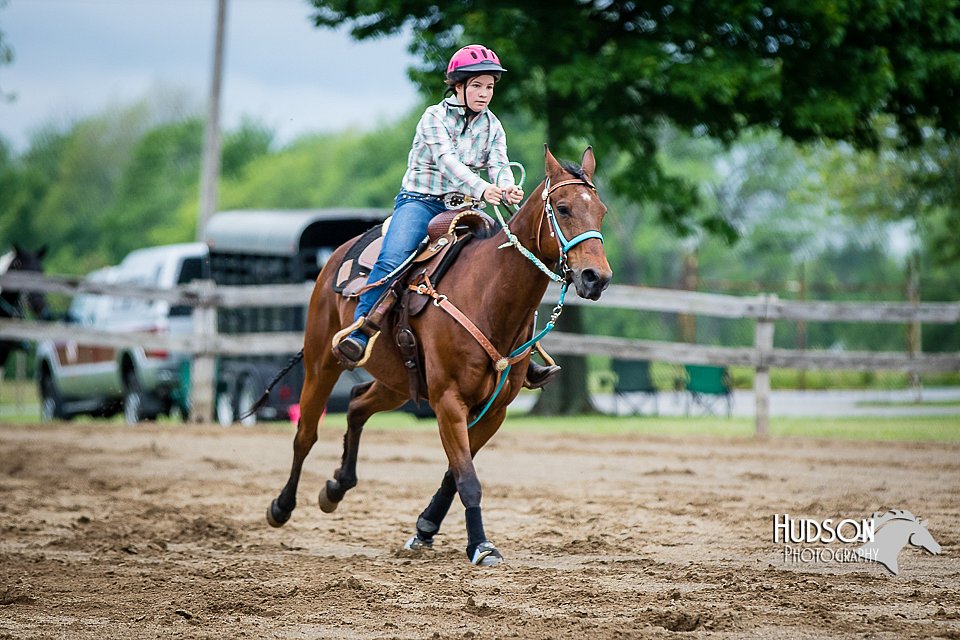 4H-FUN-060615-0416.jpg