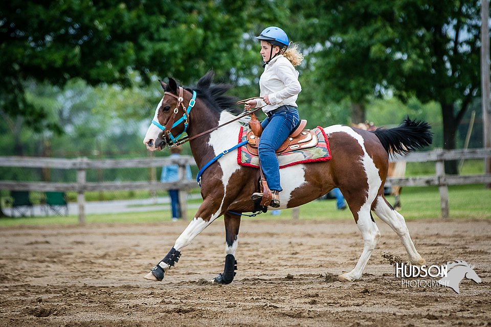 4H-FUN-060615-0418.jpg