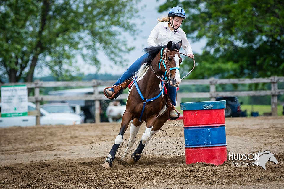 4H-FUN-060615-0419.jpg