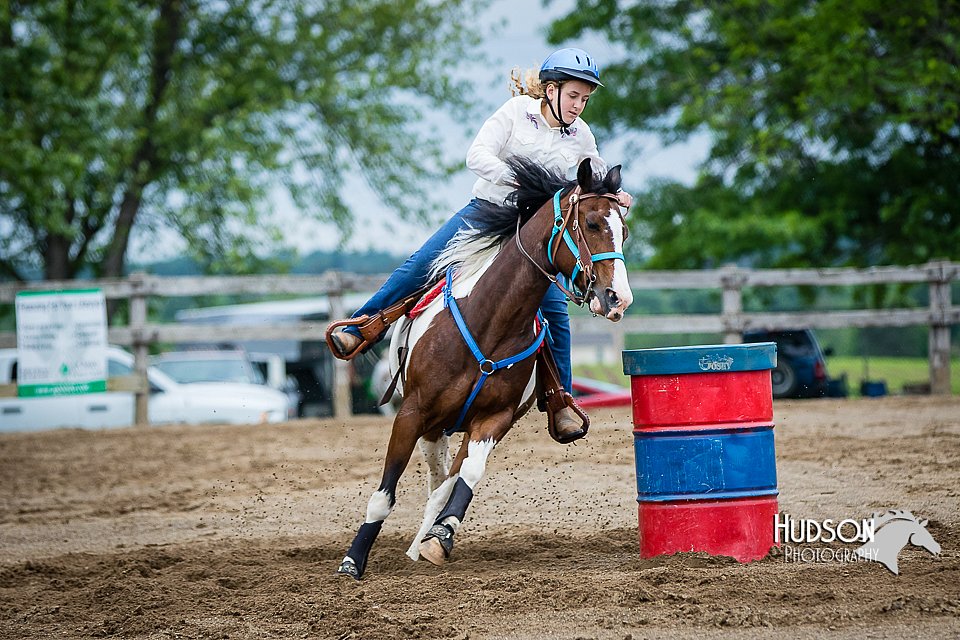 4H-FUN-060615-0420.jpg