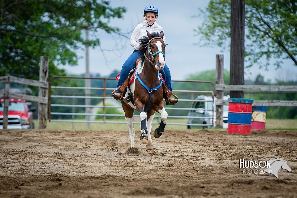 4H-FUN-060615-0421.jpg