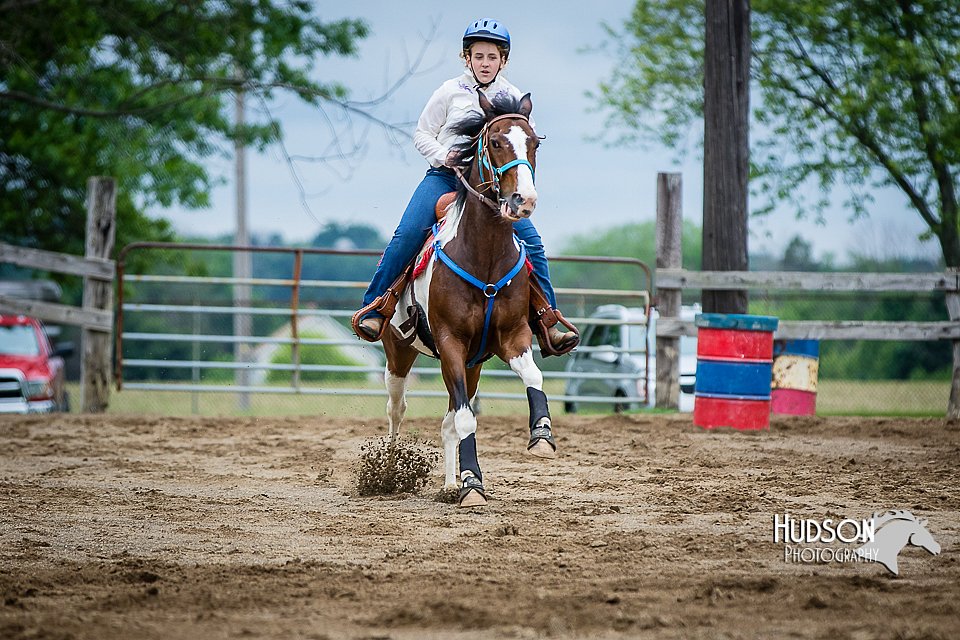 4H-FUN-060615-0422.jpg