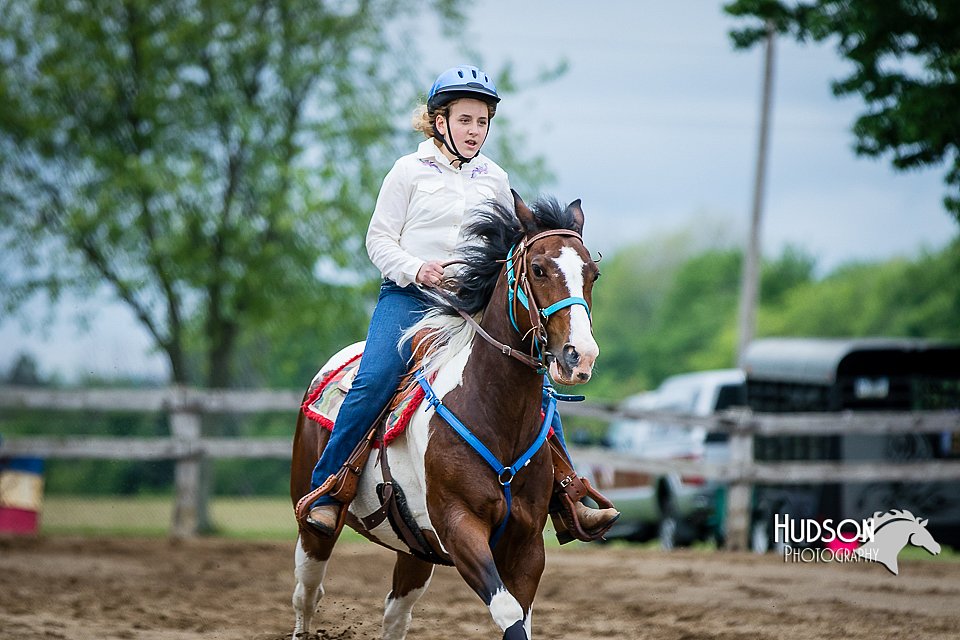 4H-FUN-060615-0423.jpg