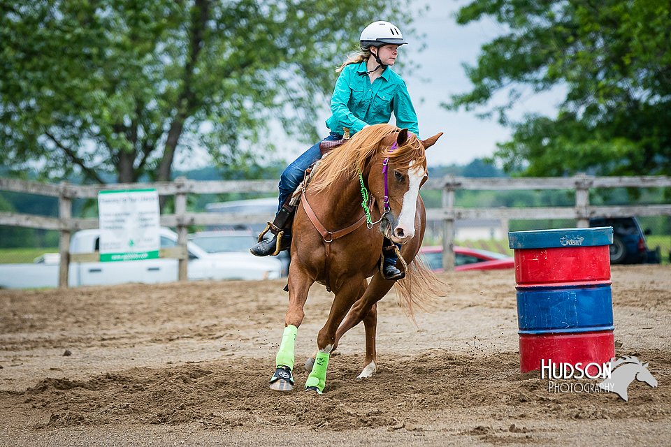 4H-FUN-060615-0424.jpg