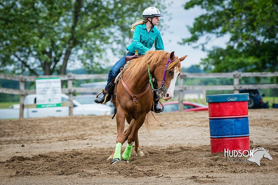 4H-FUN-060615-0425.jpg