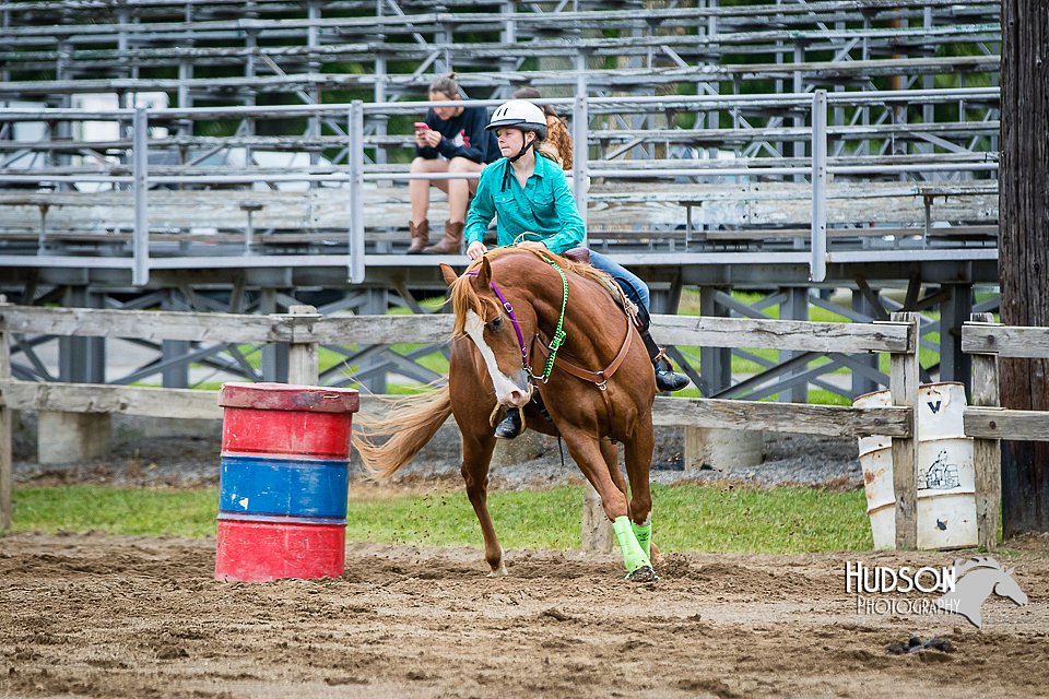 4H-FUN-060615-0427.jpg