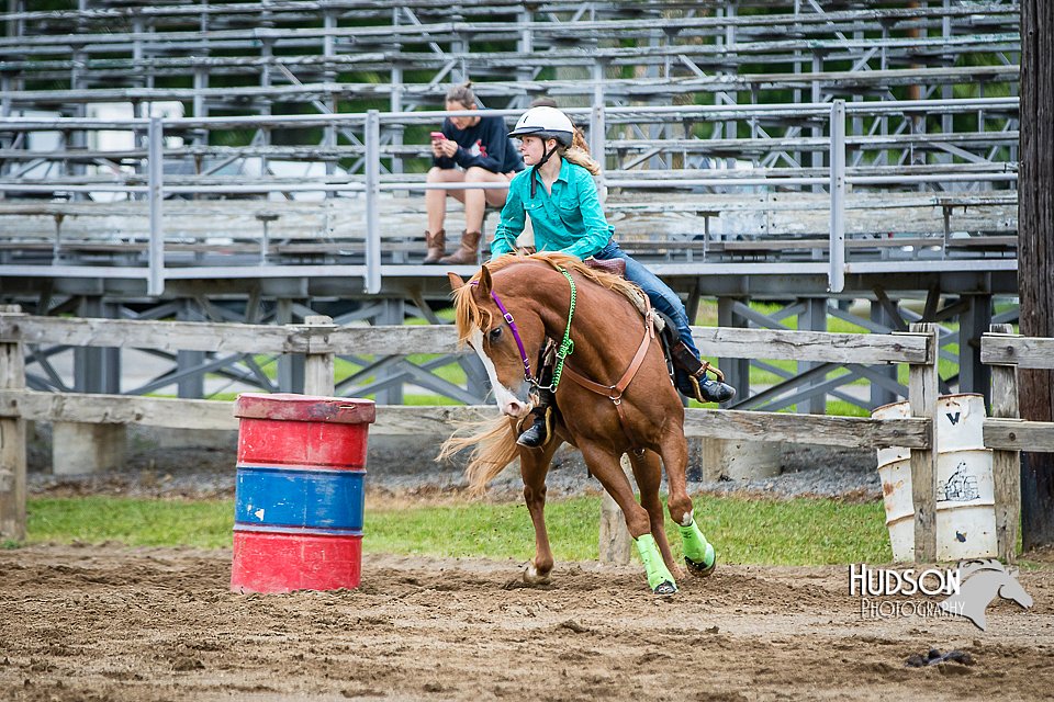 4H-FUN-060615-0428.jpg