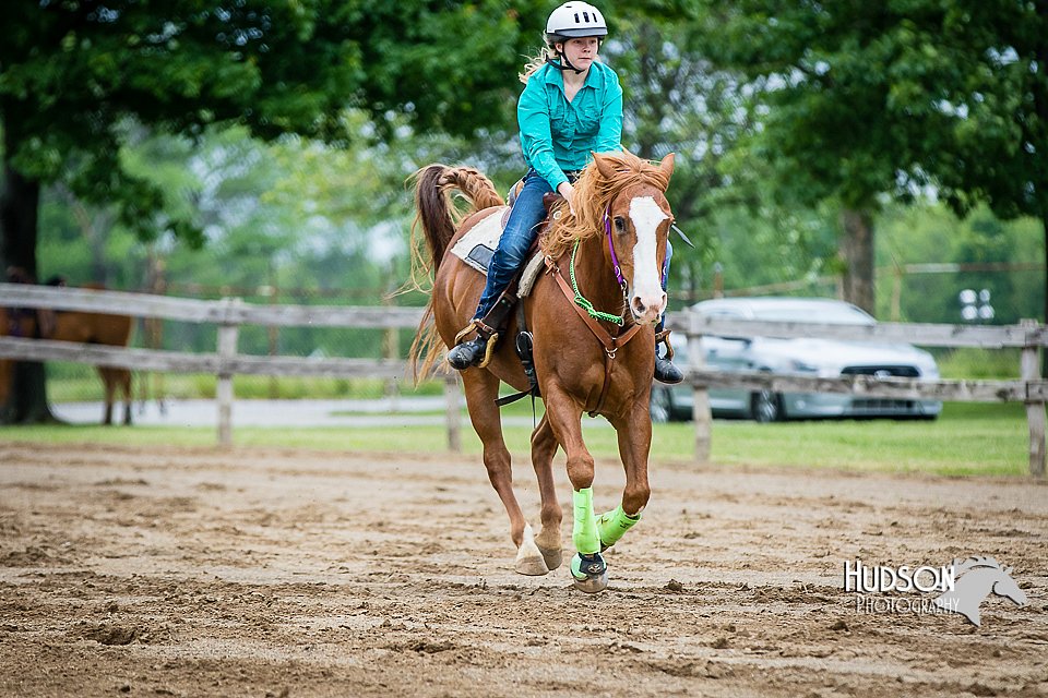4H-FUN-060615-0429.jpg