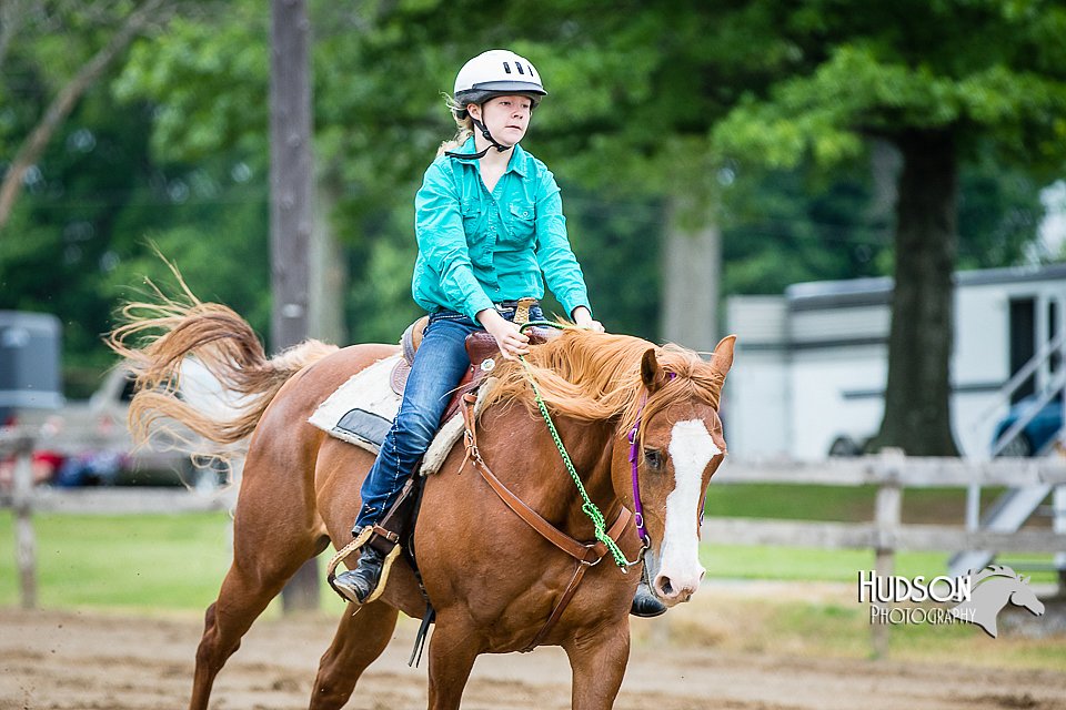 4H-FUN-060615-0430.jpg