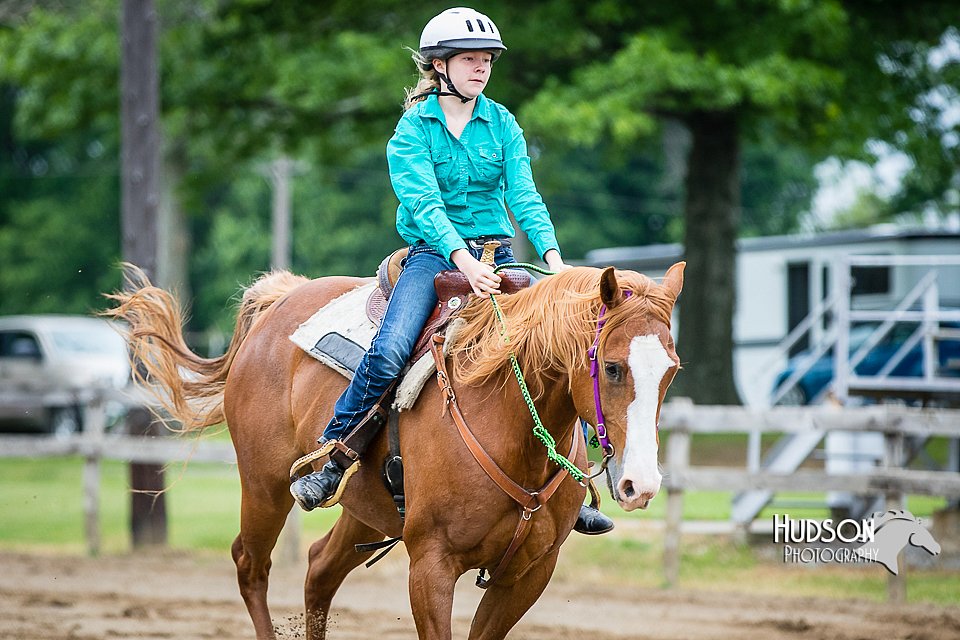 4H-FUN-060615-0431.jpg