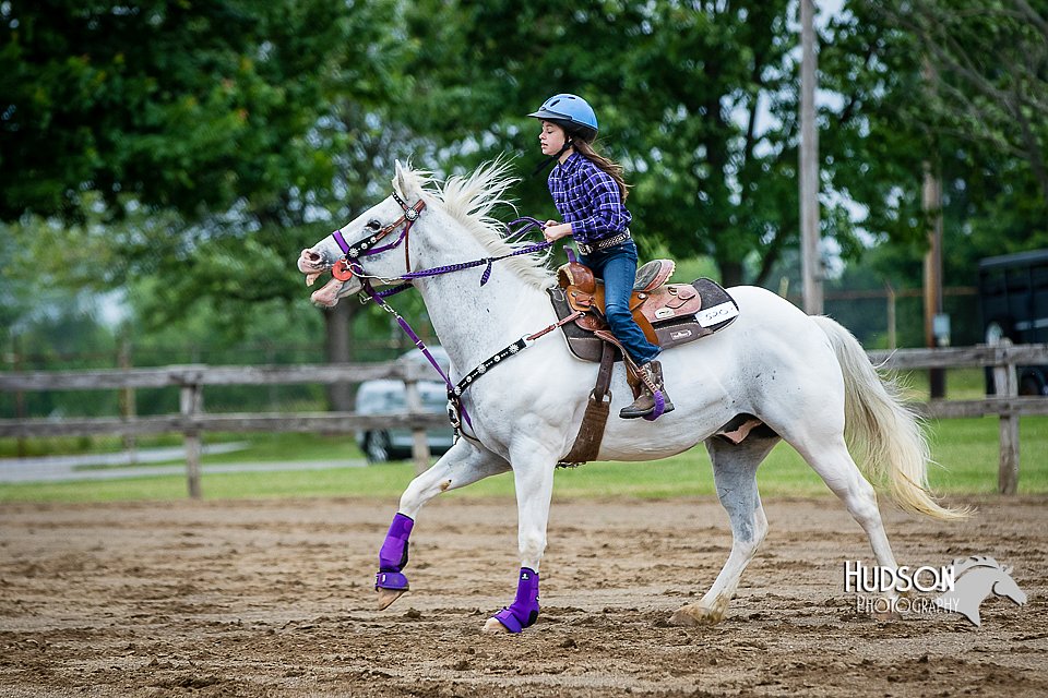 4H-FUN-060615-0433.jpg
