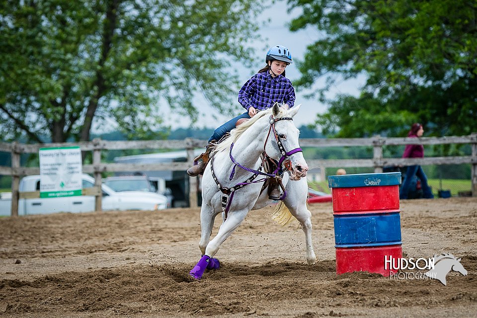 4H-FUN-060615-0435.jpg