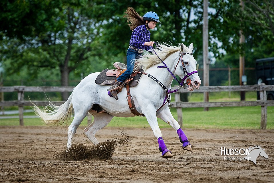 4H-FUN-060615-0440.jpg