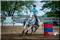 4H-FUN-060615-0376.jpg