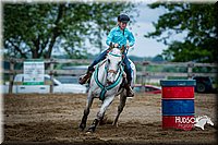 4H-FUN-060615-0378.jpg