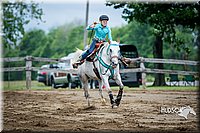 4H-FUN-060615-0379.jpg