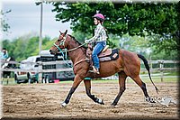 4H-FUN-060615-0410.jpg