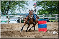 4H-FUN-060615-0411.jpg