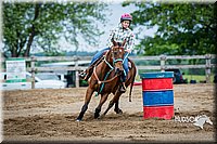 4H-FUN-060615-0412.jpg