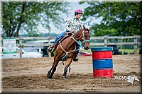 4H-FUN-060615-0414.jpg