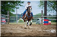 4H-FUN-060615-0421.jpg