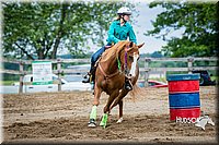 4H-FUN-060615-0424.jpg