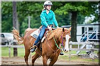 4H-FUN-060615-0431.jpg