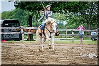 4H-FUN-060615-0450.jpg