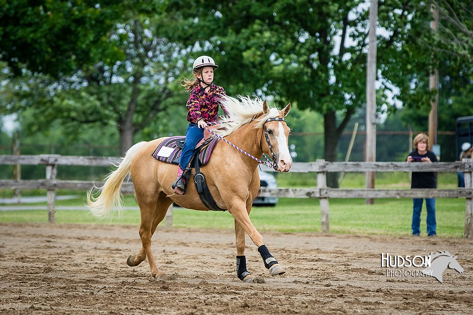 4H-FUN-060615-0474.jpg