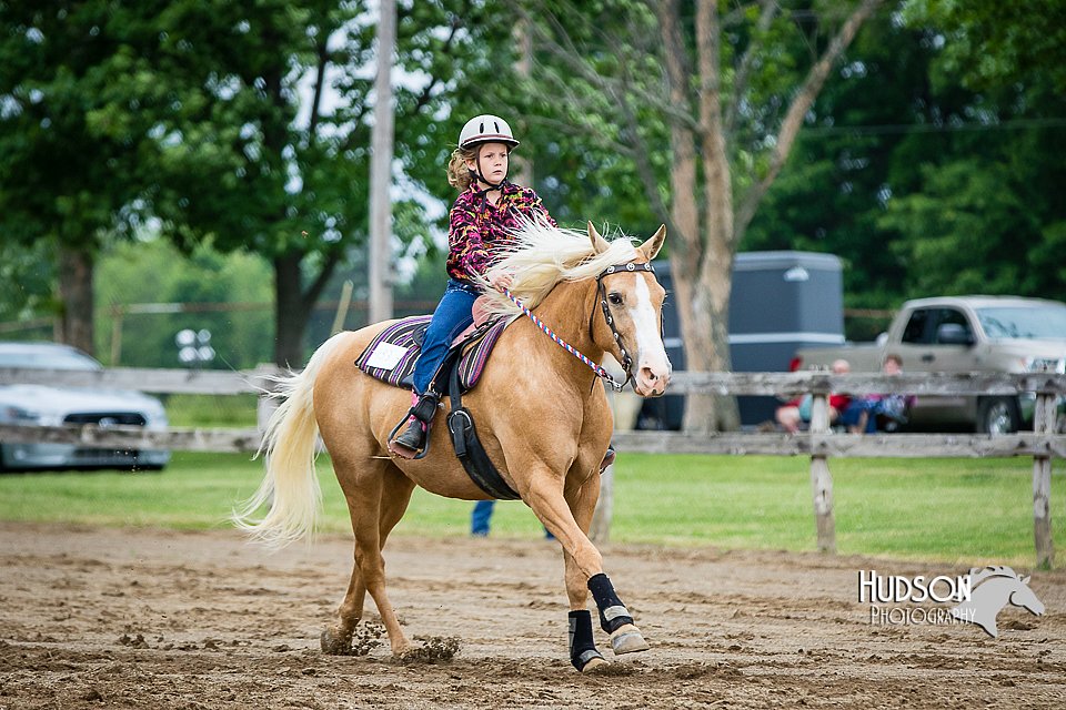 4H-FUN-060615-0475.jpg