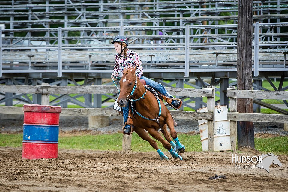 4H-FUN-060615-0477.jpg