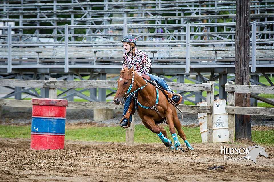 4H-FUN-060615-0478.jpg