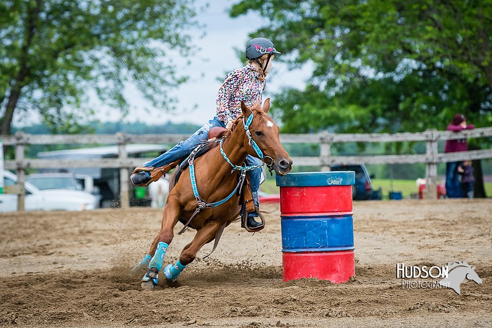4H-FUN-060615-0479.jpg